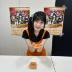 レス374番の画像2