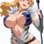レス1番の画像2
