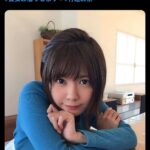 レス5番の画像1