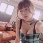 レス40番の画像2