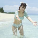 レス65番の画像5