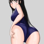 レス1番の画像1
