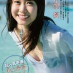 レス68番の画像3