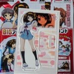 レス24番の画像1