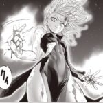 レス29番の画像1