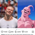 レス10番の画像1