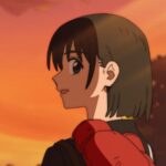 レス29番の画像1