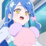 レス264番の画像1