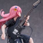 レス29番の画像1
