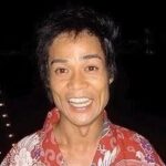 レス25番の画像1