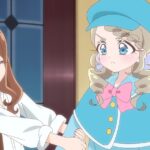 レス433番の画像2