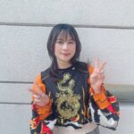 レス20番の画像1