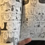 レス2番の画像1