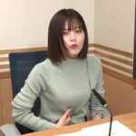 レス61番の画像2
