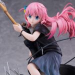 レス30番の画像1