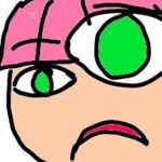 レス20番の画像1