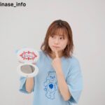 レス13番の画像2