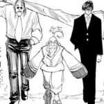 レス103番の画像1