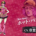 レス39番の画像1