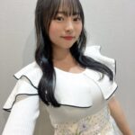レス1番の画像6