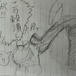 レス3番の画像3