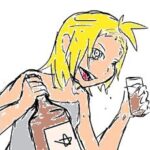 レス21番の画像1