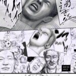 レス13番の画像2