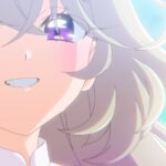 レス25番の画像8