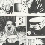 レス85番の画像2