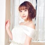 レス43番の画像2