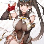 レス25番の画像1