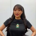 レス45番の画像1