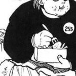 レス93番の画像1