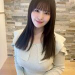 レス78番の画像2