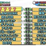 レス8番の画像2