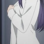 レス39番の画像1