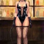 レス1番の画像2