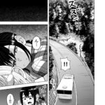 レス5番の画像1