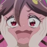 レス327番の画像2