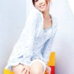 レス70番の画像1