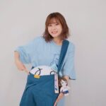 レス25番の画像1