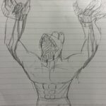 レス38番の画像1