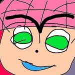 レス2番の画像1
