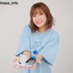 レス16番の画像1