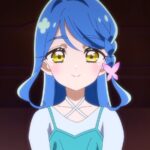 レス25番の画像3