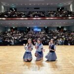 レス1番の画像5