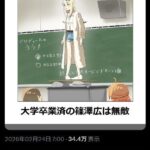 レス1番の画像3
