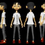 レス64番の画像1