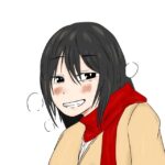 レス39番の画像1