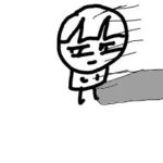 レス37番の画像1